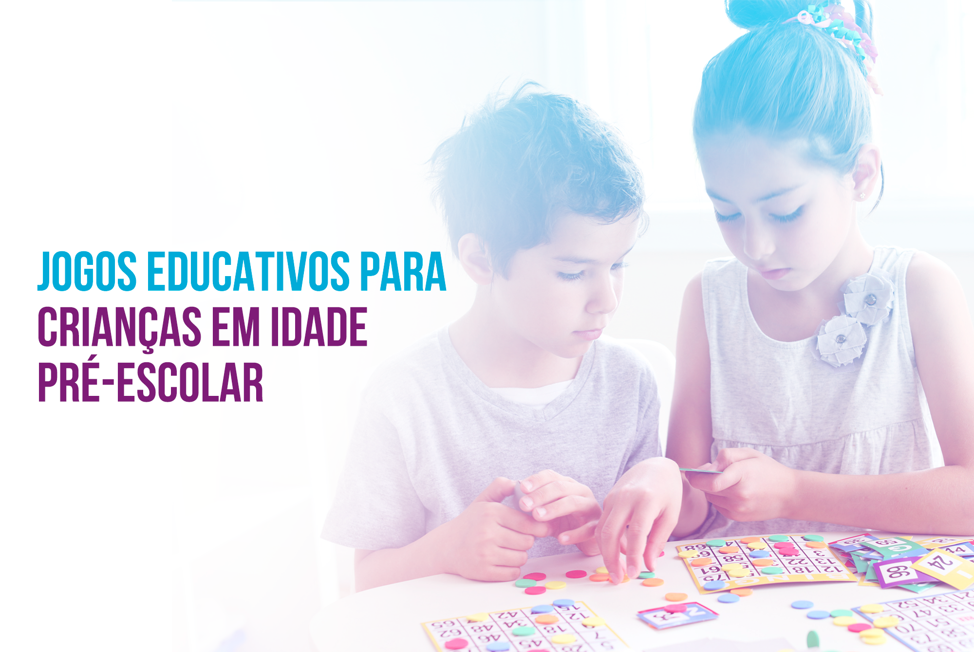 APRENDER A CONTAR! JOGOS EDUCATIVOS PARA CRIANÇAS! 